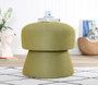 Atelier Del Sofa Endor 7456 Puf Verde